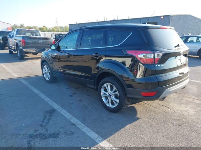 1FMCU9G94HUB08664 Ford 2017