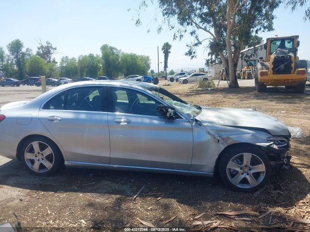 Mercedes-Benz m264 2020 W1KWF8DB6LR576894 Image 13