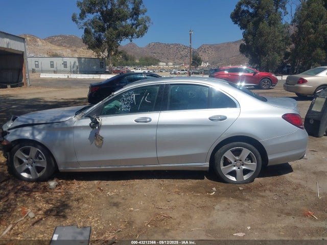 Mercedes-Benz m264 2020 W1KWF8DB6LR576894 Image 14