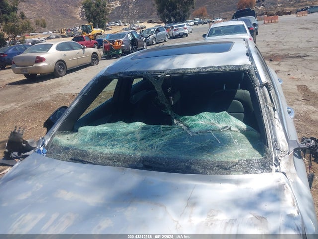 Mercedes-Benz m264 2020 W1KWF8DB6LR576894 Image 17