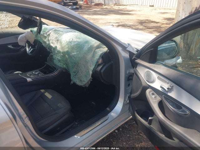 Mercedes-Benz m264 2020 W1KWF8DB6LR576894 Image 5