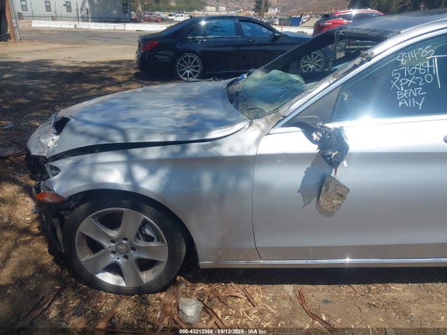 Mercedes-Benz m264 2020 W1KWF8DB6LR576894 Image 6