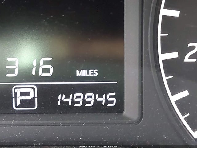 3N1AB7AP5HY220788 Nissan 2017