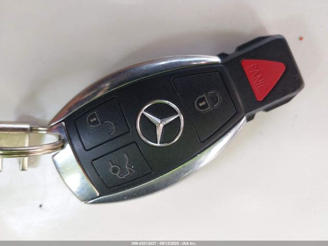 2015 MERCEDES-BENZ ML 350 4JGDA5HB6FA536354 Photo 10
