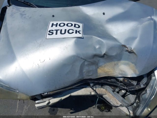 2008 MITSUBISHI LANCER JA3AU86U38U007786 Photo 9