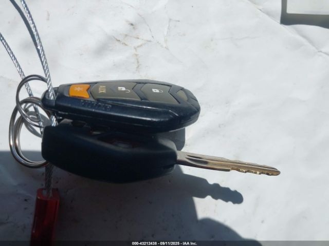 2008 MITSUBISHI LANCER JA3AU86U38U007786 Photo 10