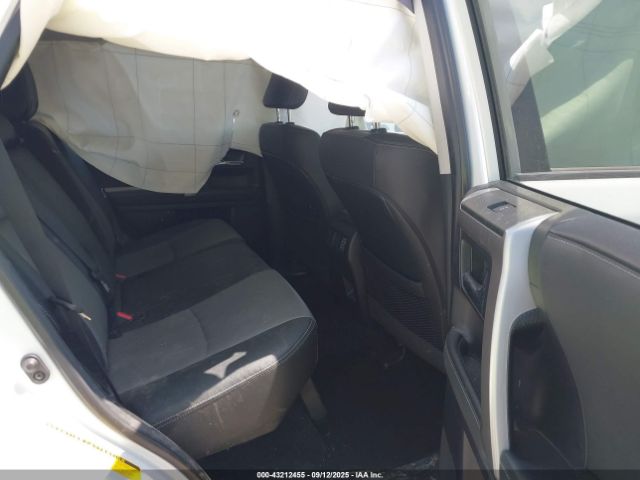 2024 TOYOTA 4RUNNER JTENU5JR1R6252642 Photo 7