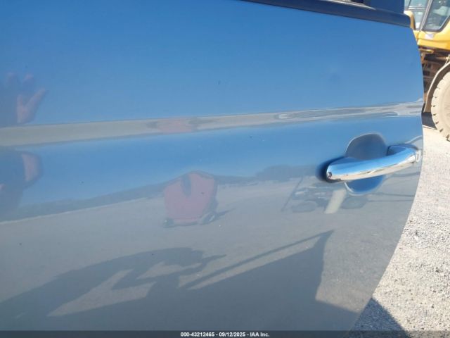 2015 FIAT 500 3C3CFFBR8FT562058 Photo 5