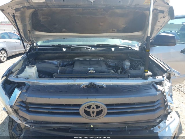 5TFDW5F17FX480793 Toyota 3ur-fe