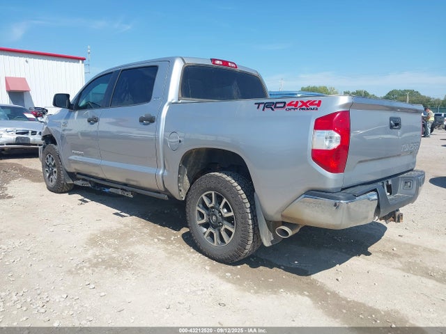 5TFDW5F17FX480793 Toyota 3ur-fe