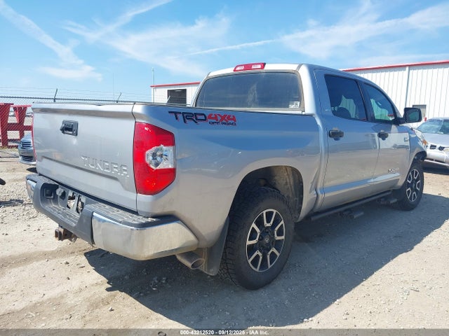 5TFDW5F17FX480793 Toyota 3ur-fe