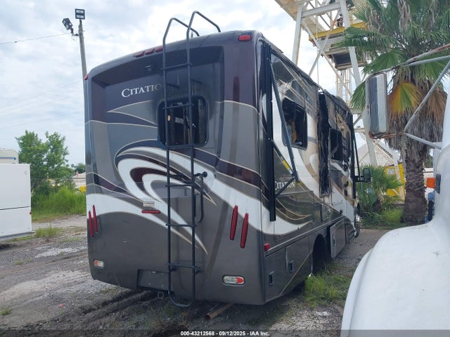 Продажа на аукционе авто 2016 Mercedes Sprinter 3500, vin: WDAPF4CC1F9628389, номер лота: 43212568