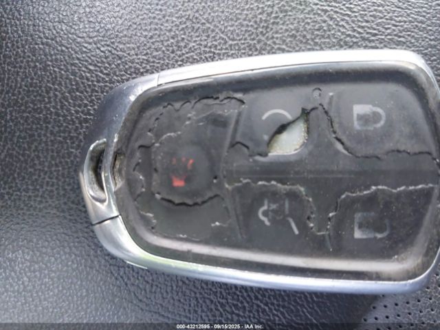 2021 CADILLAC XT6 1GYKPGRSXMZ180133 Photo 10