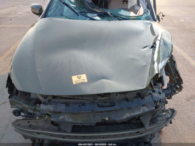 2015 SUBARU OUTBACK 4S4BSBDCXF3213365 Photo 9