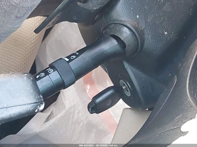 2015 SUBARU OUTBACK 4S4BSBDCXF3213365 Photo 10