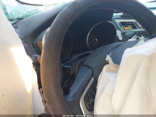 2015 SUBARU OUTBACK 4S4BSBDCXF3213365 Photo 6