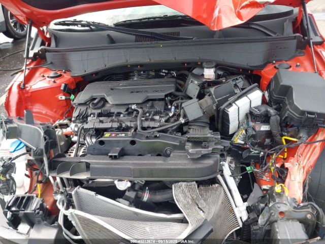 2024 HYUNDAI KONA KM8HC3AB3RU079919 Photo 9
