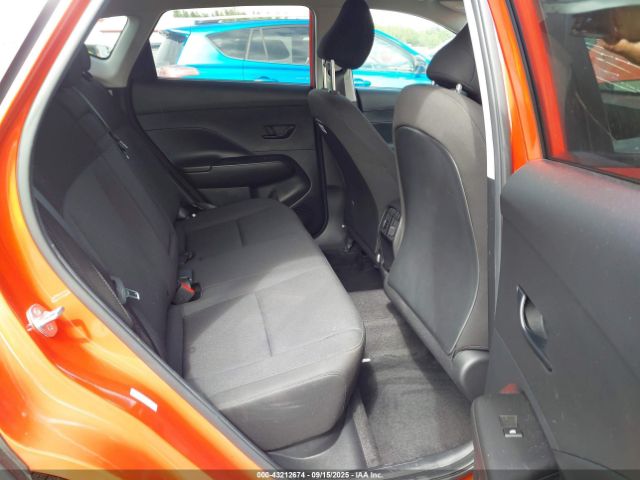 2024 HYUNDAI KONA KM8HC3AB3RU079919 Photo 7
