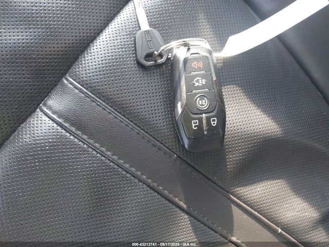 Aukcja sprzedaży 2013 Lincoln Mkz, vin: 3LN6L2JKXDR810332, numer aukcji: 43212741