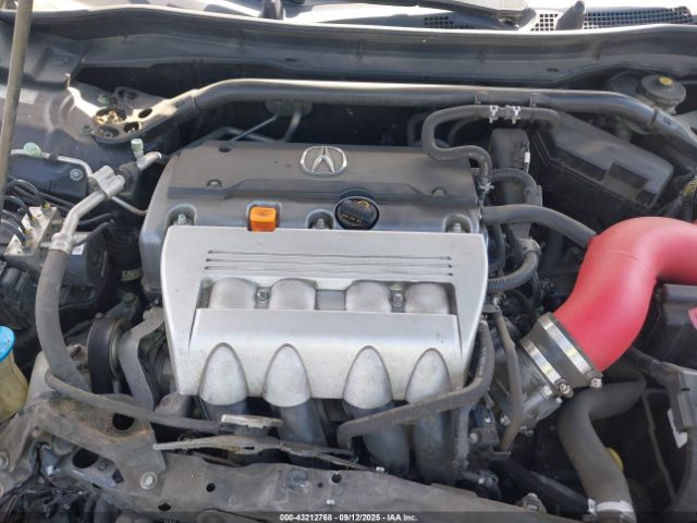2012 ACURA TSX JH4CU2F65CC008749 Photo 9