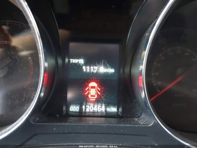 2018 MITSUBISHI OUTLANDER SPORT JA4AP3AU0JZ028374 Photo 6