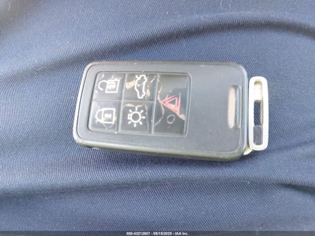 2009 VOLVO XC70 YV4BZ992791059879 Photo 10