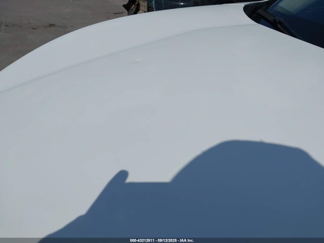 Honda k20c2 2016 19XFC2F50GE047448 Image 18