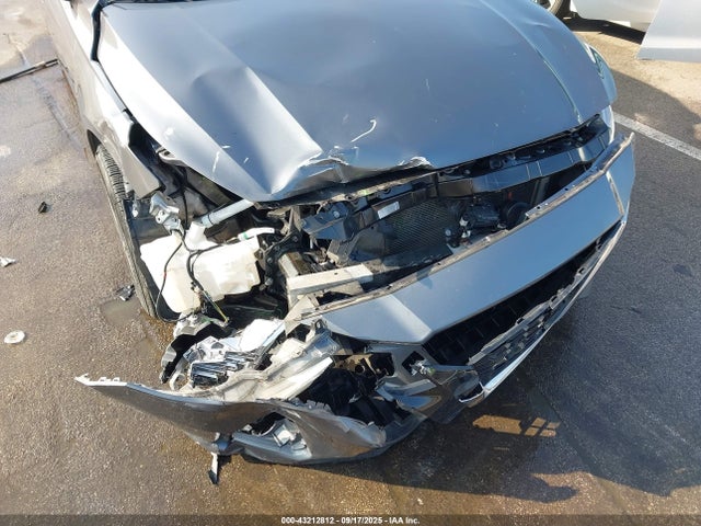 Nissan Altima 2021 1N4BL4DV8MN345952 Image 6