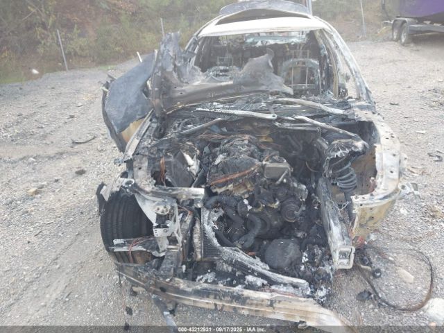 2014 BMW 528I WBA5A5C58ED508138 Photo 9