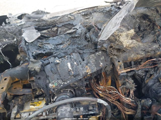 2014 BMW 528I WBA5A5C58ED508138 Photo 6