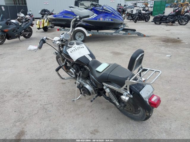 2006 HARLEY-DAVIDSON XL1200 1HD1CGP176K412320 Photo 2