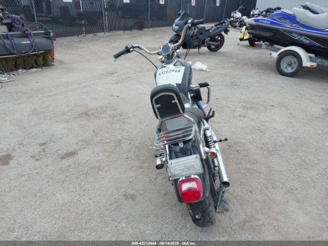 2006 HARLEY-DAVIDSON XL1200 1HD1CGP176K412320 Photo 5