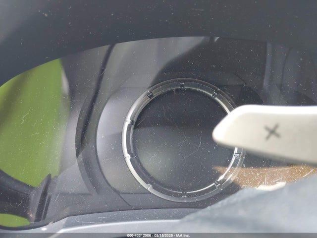 JTHGZ1B25M5040154 Lexus 2gr-fks