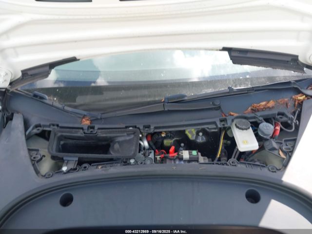 2023 TESLA MODEL 3 5YJ3E1EA7PF578551 Photo 9