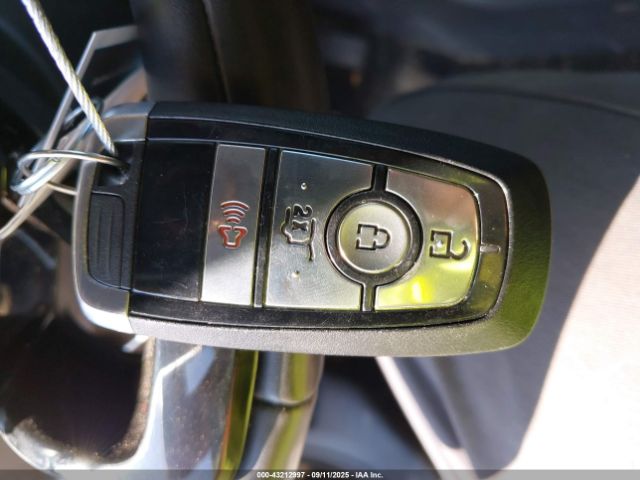 2021 FORD MUSTANG MACH-E 3FMTK3SU5MMA62839 Photo 10