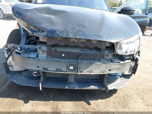 2021 FORD MUSTANG MACH-E 3FMTK3SU5MMA62839 Photo 5