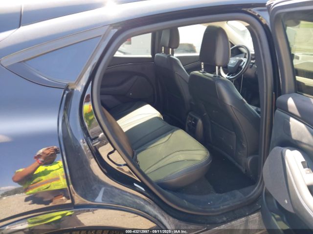 2021 FORD MUSTANG MACH-E 3FMTK3SU5MMA62839 Photo 7