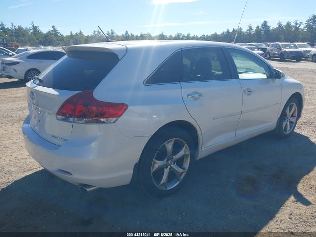 Toyota 2gr-fe 2015 4T3BK3BB4FU114767 Image 4