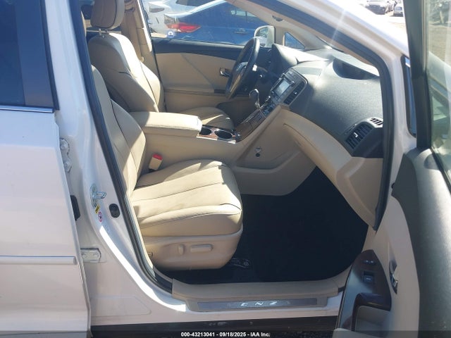 Toyota 2gr-fe 2015 4T3BK3BB4FU114767 Image 5