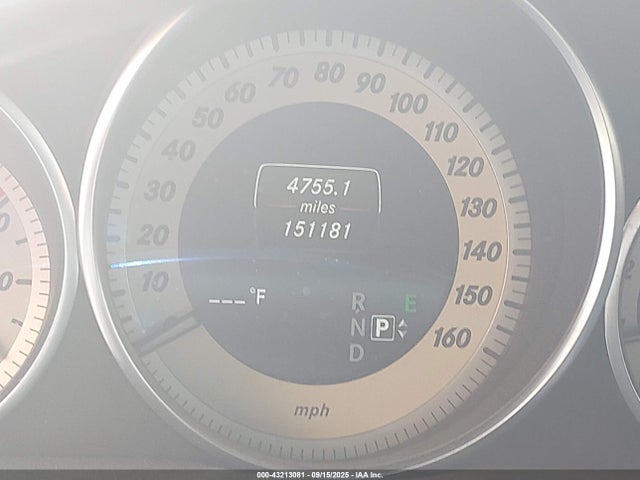 2017 MERCEDES-BENZ E 400 WDDKJ6HB9HF352815 Photo 6