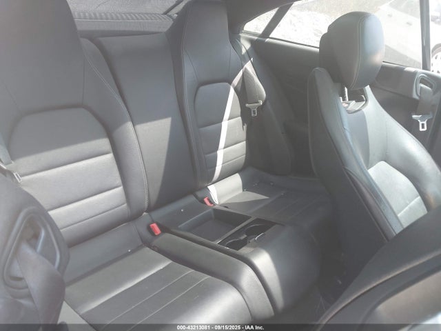 2017 MERCEDES-BENZ E 400 WDDKJ6HB9HF352815 Photo 7