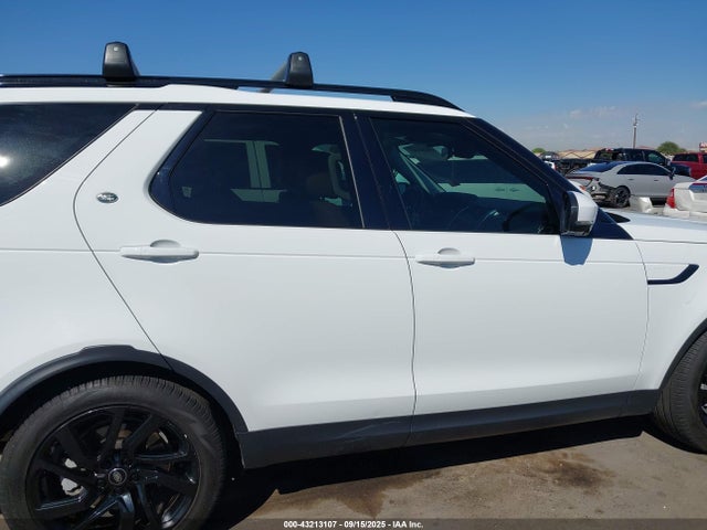 SALRJ2RX9M2448983 Land Rover aj120p4