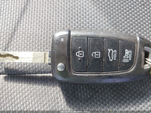 2021 HYUNDAI ELANTRA 5NPLL4AG1MH020922 Photo 10