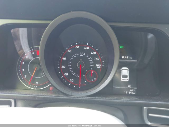 2021 HYUNDAI ELANTRA 5NPLL4AG1MH020922 Photo 6