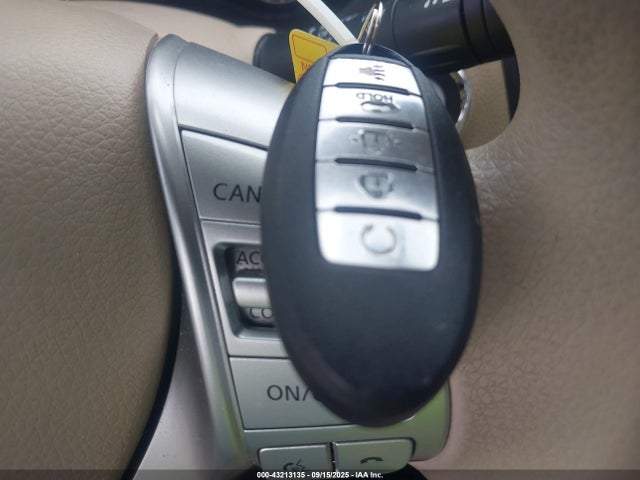 1N4AL3AP6HC197099 Nissan Altima