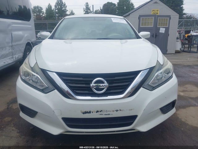 1N4AL3AP6HC197099 Nissan Altima
