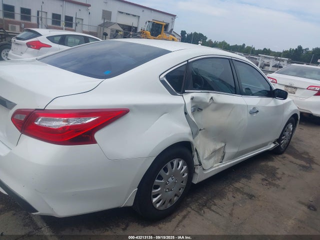 1N4AL3AP6HC197099 Nissan Altima