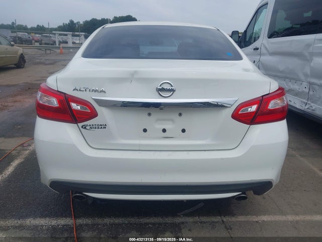 1N4AL3AP6HC197099 Nissan Altima