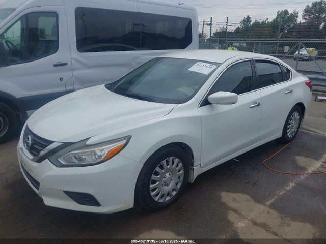 1N4AL3AP6HC197099 Nissan Altima