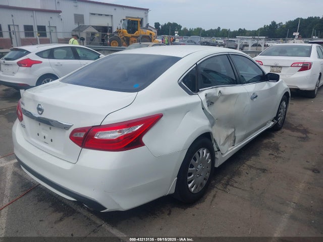1N4AL3AP6HC197099 Nissan Altima